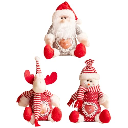 NX}XpLfBobOAGNT^Ⴞ܃NbL[obO|킢Hiۑe ~̃NbL[x[LOXibN|bvR[`R[gNX}XLbYp[eB[p