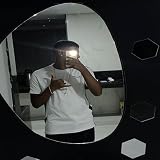  # JOGAÇÃO PRAS SUB 14