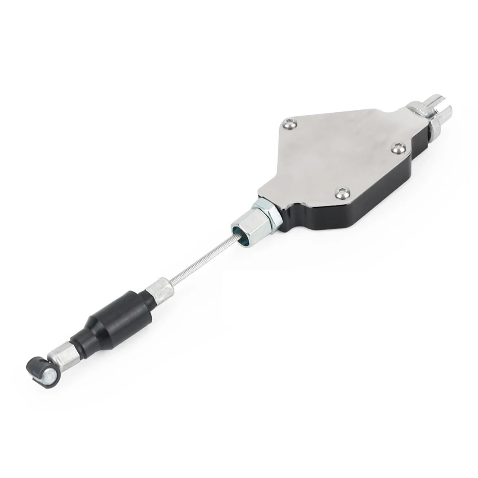 Cable del Acelerador para para Yamaha para Honda para Suzuki
