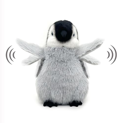 FLUFFYFUN yMʂ 25cm { H΂C^NeBu  (Ɠ) qp av[g