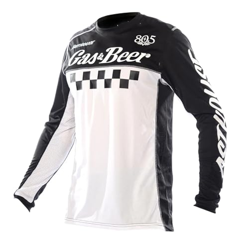 [BELUNIS] AEghA  gNXW[W TVc  }EeoCNCfBOW[W gNXEFA It[hW[W _EqoCN Gf[ ʋC U [sAi]