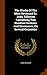 The Works Of The Most Reverend Dr. John Tillotson Containing Two Hundred Sermons And Discourses, On Several Occasions