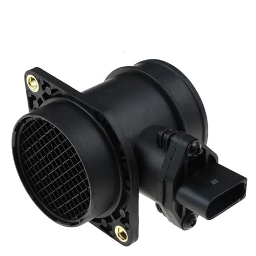 Capteur de débit d'air de haute précision pour Audi A4 et TT 0280218063