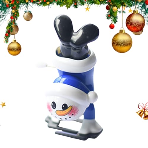 zf[XvOgC - [}CT^AႾ܁AgiJCAN}̒uA2.76C`̃NX}X~j`A |狳̊AՂ̑AG߂̃G^[eCgAWi