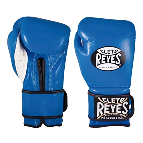 Cleto Reyes Hook & Loop Training Gloves