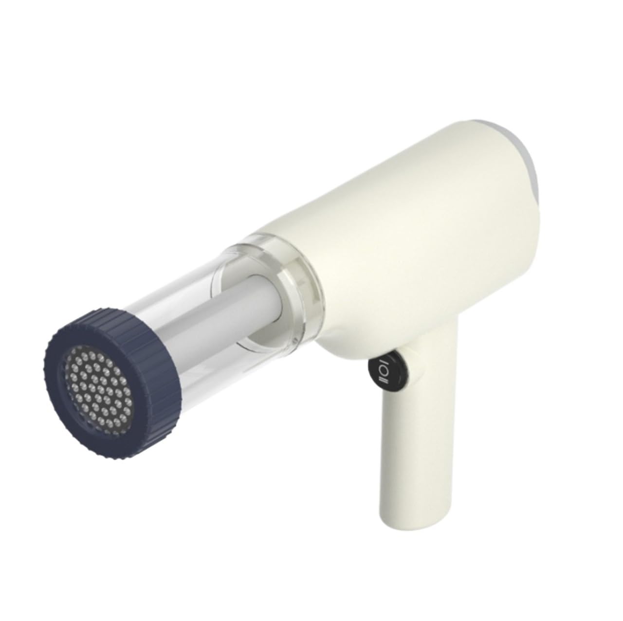 Macchina per la Pasta, Macchina Per La Pasta Portatile Elettrica Per Produzione Di Tagliatelle Fatte In Casa Per Uso Domestico Tagliatelle Fresca(White)
