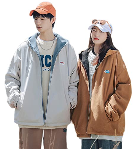 Oolqtnl Xab1gm