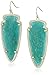 Kendra Scott "Signature" Skylar Drop Earrings