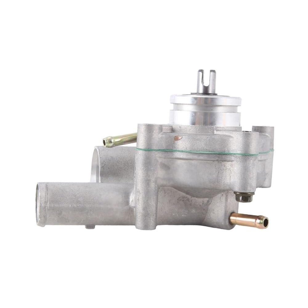 Pompe à eau YFM660 évite la surchauffe rechange 5KM-12420-00-00