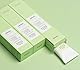 Meisani Puri-Tea Acid Cleansing Gel 150ml