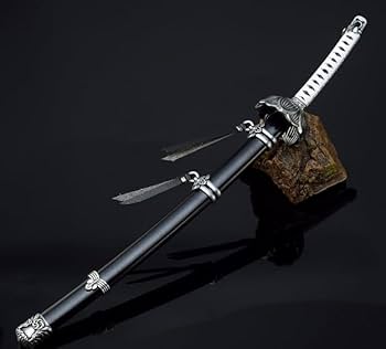 B*、様 sekirou 不死斬り　145cm 模造刀 Amazon.co.jp: QBT 隻狼 コスプレ道具 武器 不死斬り 太刀