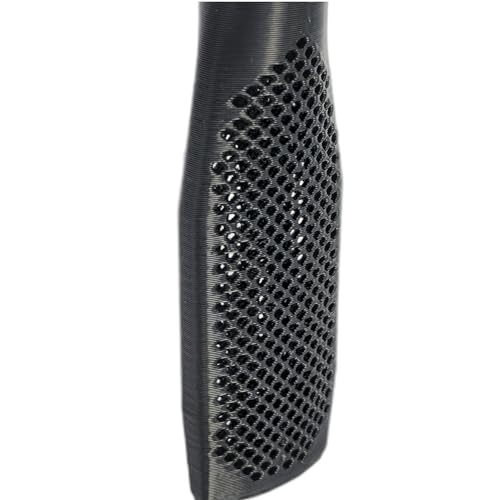 Shrimp Guard Intake Strainer Designed for Aquaclear Fish Tank Filters 20 30 50 70 110 (AquaClear 20, 30, 50)