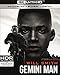 Produktbild Gemini Man [Blu-Ray] [Region Free] (IMPORT) (Keine deutsche Version)
