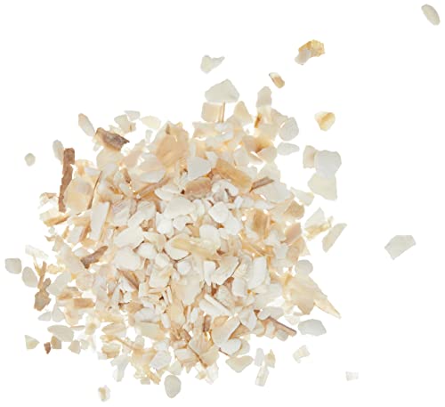 Lucky Reptile Sepia Crushed