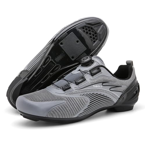 [VimLex] ]ԃV[Y rfBOV[Y [hoCN MTBV [Y SPD/SPD-SLΉ ] [VO C Y fB[Y ʋC yʂŉK (O[-SPD-SL,26.0 cm)