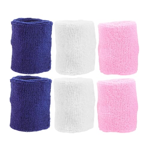 Loigohon Xgoh X|[cp T|[g Lk \ K ejX W (1)