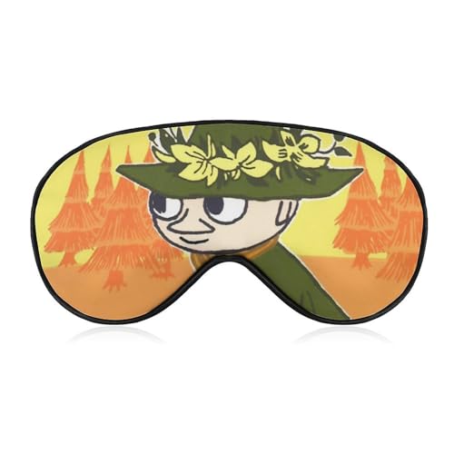 [~ XitL AC}XN AC}XN ډB p ObY Ռ y ʋC Q鎞}X NQ//sɍœK