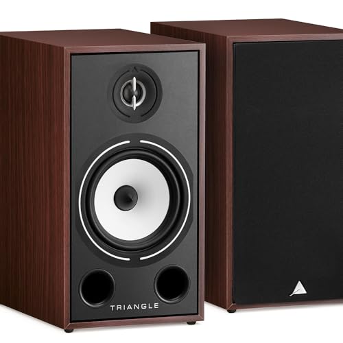 �y�������K�i�zTRIANGLE �Q�E�F�C�u�b�N�V�F���t�X�s�[�J�[ Borea BR03 �E�H�[���i�b�g �y�A