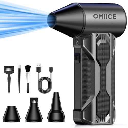 OMIICE (I~X) kGA_X^[ 150000RPM (]) dGA_X^[ 3MAx߉\ [dR[hX_XgN[i[ uV/Ɩt L[{[h/PC//O/GAxbhp