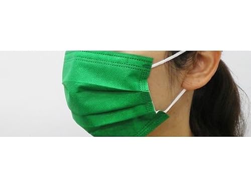 J[ T[WJ}XN JISKiK IׂJt}XN 쌧s N[[ АЏo (5, O[)