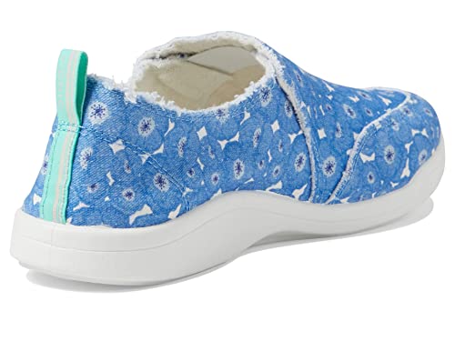 Image of Vionic Womens Malibu Slip-on