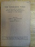 The conscious voice. B000NRTSLM Book Cover