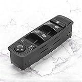 OEM:A2518300090 Elektrischer Fensterheberschalter A2518300090 Passend für Mercedes ML 450 HYBRID 4MATIC 10-11