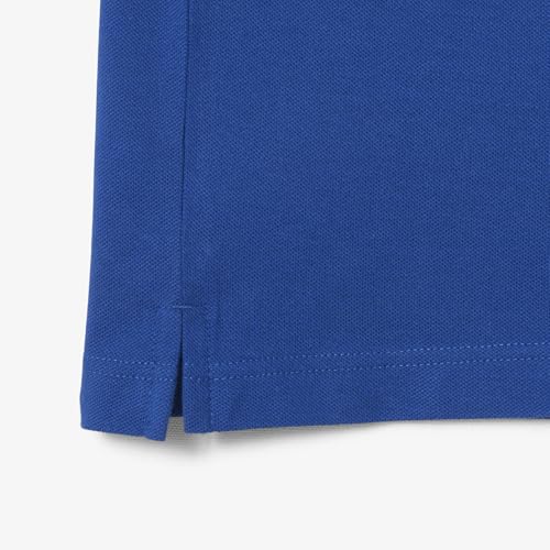 Image of Lacoste Men Polos