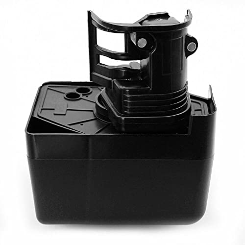 ACTIVLIFE for Housing Cover for Honda GX390 GX340 Engine 11HP 13HP Lawn Mower Part