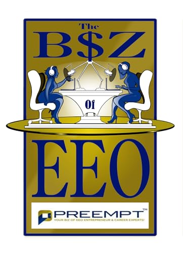 Growing Your Business Using Gov Contracts