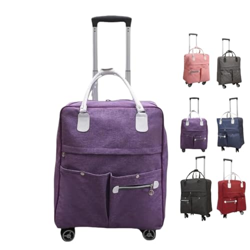 [JourneyJolt] L[obO bN^Cv X[cP[X @݉ y LX^[t spL[P[X bNobO Y fB[X e Cws rWlX o sp \tgL[ obO (傫,p[v)