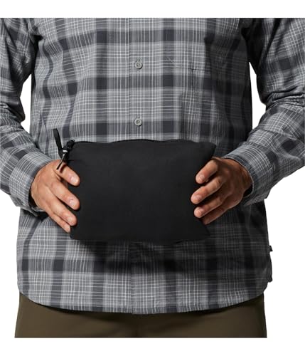 Image of Mountain Hardwear Stretchdown Vest