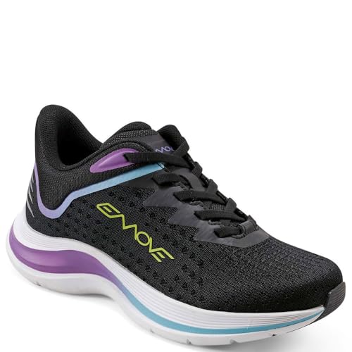 Easy Spirit Women's Easymove8 Sneaker
