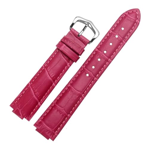 [HUFHDN] U[EHb`oh 14*8mm 16*9mm ubNbh fB[XEHb``F[ pXgbv JeBGΉ(Rose red,14x8mm)