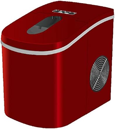 Amazon Co Jp 簡易ブランケットプレゼント 高速製氷機 楽氷くん レッド 自動製氷 製氷器 家庭 氷 アイス レビュー 製氷機 家庭用 洗浄 洗浄剤 冷蔵庫 製氷機 小型 大型家電