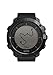 Produktbild Suunto Traverse GPS-Outdoor-Uhr