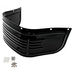 Americruise-Motorcycles-Front-Fender-Skirt-for-Harley-Davidson-Touring-Road-King-Electra-Glide-Ultra-Classic-Tri-Glide-Ultra-1980-2013