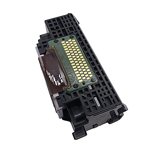 Tête d'impression QY6-0078 pour Canon MG6220 MG6150