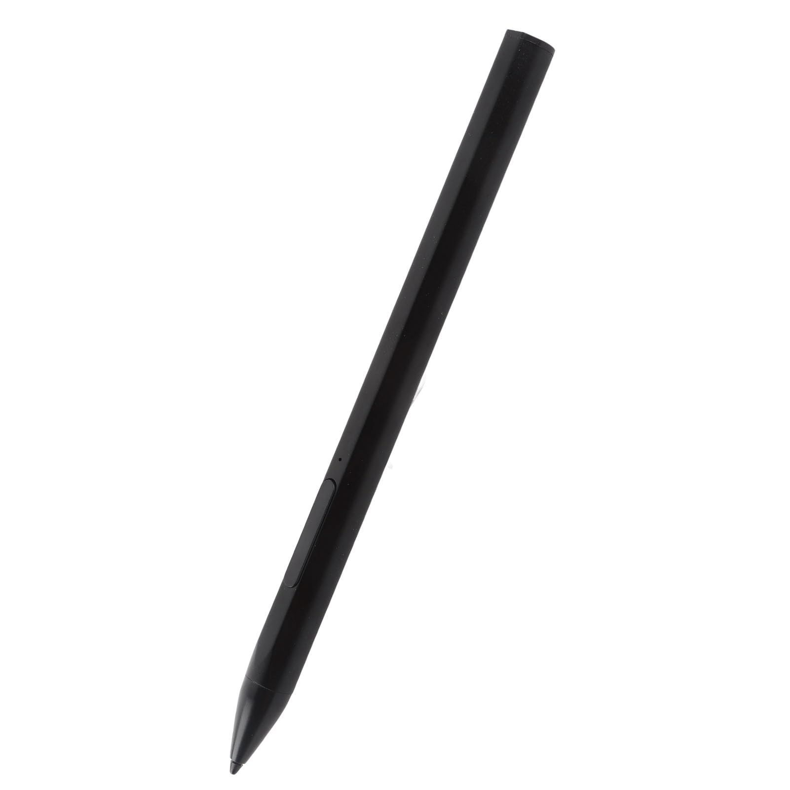 Bewinner Lápiz óptico MPP2.0 para Pavilion X360 y X360, Lápiz Digital de Presión 4096 con 2 Botones, óptico Recargable para Tableta de 100mAh