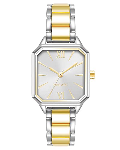 Image of Nine West Women's Bracelet Watch