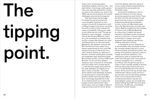 The 1980s: Image of a Decade (Story of a Decade Series, 1) - Image 6