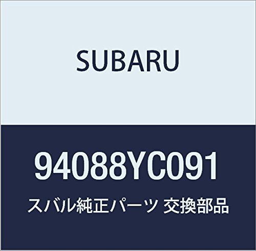 SUBARU (Xo) i pch AZu [ TCh  tg GNV[K5hAS i94088YC091