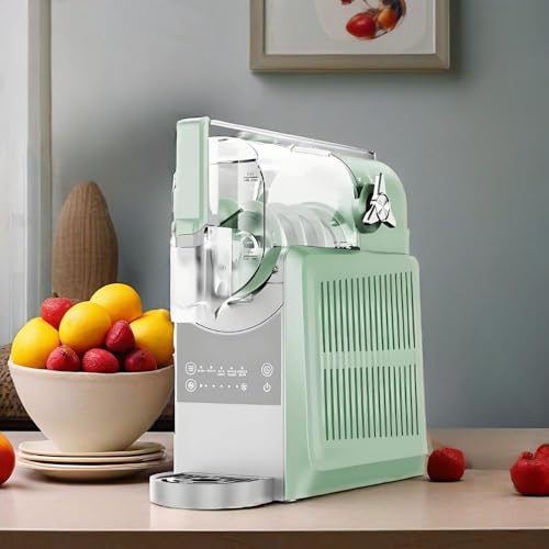 Máquina para Bebidas Congeladas y Granizados 2.6L HOUSNAT miniatura 4