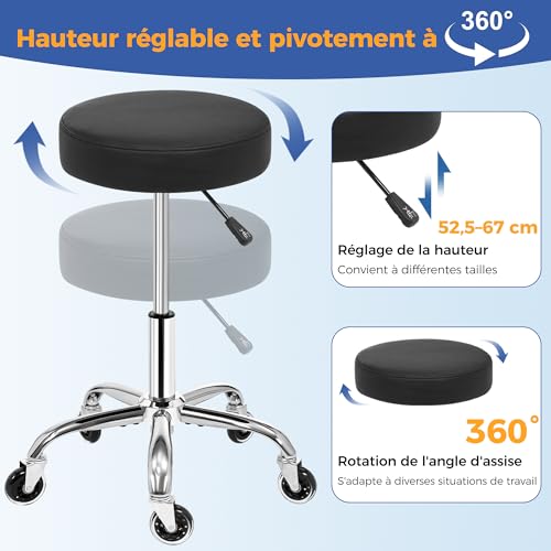Vignette produit
