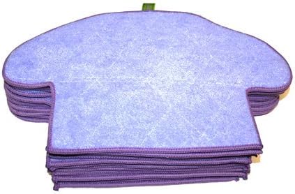 Moneual RYDIS Big Mop Pack (12ea)