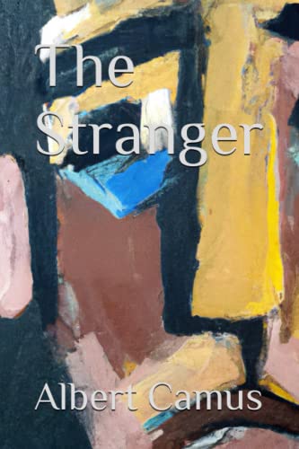 The Stranger