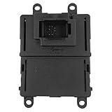 Wenn Sie nicht sicher sind, ob dieser Teil korrekt ist, senden Sie uns bitte eine E-Mail und wir werden Ihnen so schnell wie möglich antworten!