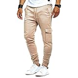 herren bib shorts short stories a very short introduction shorts jungen 164 shorts sweat shorts herren bermuda shorts damen reell shorts herren shorts damen sport shorts shorts damen jeans shorts retro shorts herren pole dance shorts 2in1 shorts herren army shorts mesh shorts herren shorts shorts camo shorts herren t shorts herren gay shorts bike shorts jean shorts damen chino shorts damen jungen shorts camo shorts shorts shorts 2-in-1 shorts fight shorts jean shorts herren