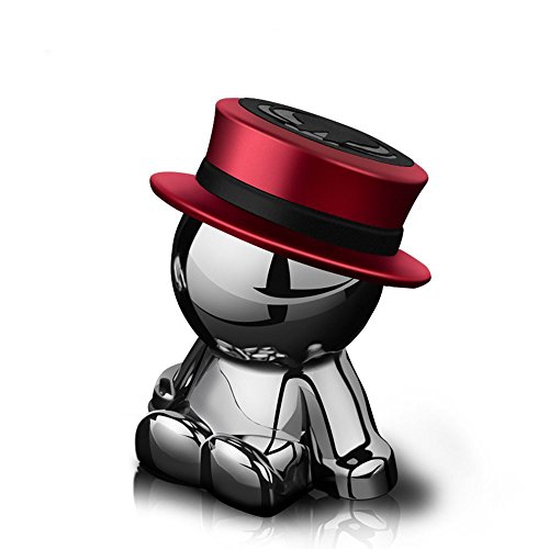 Soporte de coche para teléfono móvil de ANKIA, con soporte magnético universal, para iPhone y iPad de Apple y Samsung Galaxy