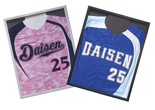 {yUVJbgANzȒPɃZbgo郆jtH[z nK[t ()